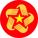 Logo Ủy ban nhân dân xã Núi Cấm